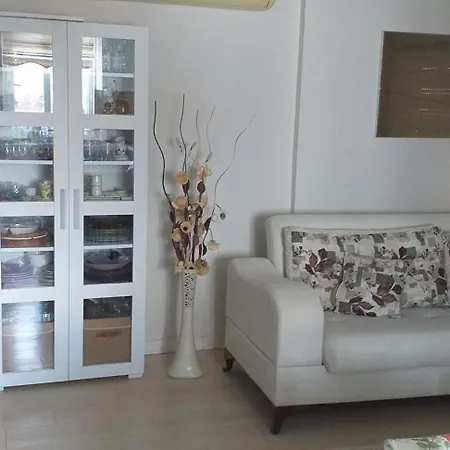 Samir Guest House